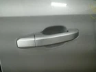 Door Handle Exterior Only Fits 19-25 Sierra 1500 Pickup 104880089 Used. Price: $68.85.