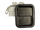 Exterior Door Handle For Mack 2015-90 New. Price: $86.14.
