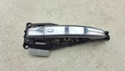 2017-2022 Buick Encore Rear Driver Left Side Door Exterior Handle Oem Used. Price: $41.45.