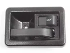 Genuine Mopar Inside Release Handle Right 55176476AC New. Price: $129.66.