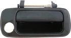 Exterior Door Handle-outside Dorman 83666 New. Price: $119.28.