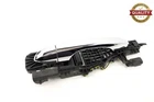 2014-2020 Maserati Quattroporte Rear Right Pass Side Door Exterior Handle Oem Used. Price: $99.99.