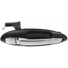 For Kia Magentis Door Handle 2001-2006 Exterior Rear Passenger Side KI1520111 New. Price: $27.37.