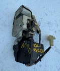 Genuine Rear Driver Left Door Lock Actuator For 1986-89 Honda Accord #600-32120 Used. Price: $75.00.
