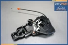2006-2013 Mercedes W251 R350 GL450 Right Side Exterior Door Handle Bracket Oem Used. Price: $31.20.