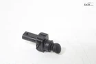 2014-2023 Dodge Durango Rear Tailgate Trunk Lock Button Deck Lid Switch Oem Used. Price: $22.61.