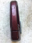 2019 Ram 1500 Front Right Exterior Door Handle 1GH19NRVAF Oem Used. Price: $64.17.