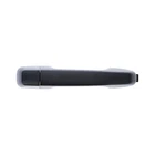 97973 Dorman Exterior Door Handle Rear Driver Passenger Side For 4 Runner New. Price: $64.74.