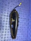 2015 - 2024 Ford Edge Left Rear Door Handle ES73F224N03 ES73F22465 Blue Diamond Used. Price: $46.75.