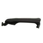 Genuine Mercedes-benz Handle Outside 221-760-09-70-9999 New. Price: $159.56.