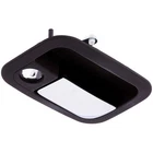 Dorman 760-5403 Door Handle, Exterior New. Price: $91.86.