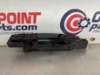 03-07 Infiniti G35 Coupe Passenger Exterior Door Handle 80640AM205 Oem 11BFMEE Used. Price: $69.95.
