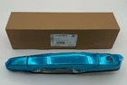 Chevrolet Gmc Cadillac Truck / Suv Chrome Lh Front Drivers Door Handle New Oem. Price: $72.95.