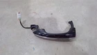 2021 Buick Encore Gx Handle Kit 13548095 Used. Price: $90.00.