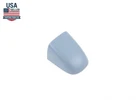 Audi Q7 Door Handle End Cap Cover Primer Genuine 4L0839879GRU New. Price: $22.51.