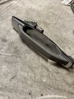 Mercedes W126 420SEL Rear Left Right Side Exterior Door Handle Oem Used. Price: $40.00.