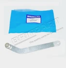 Land Rover Defender 110 Sw 1987-2016 Door Check Rod Left Hand Lh Rear Side New. Price: $59.00.