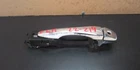 13 14 15 16 17 18 Nissan Altima Driver Front Outer Door Handle Chrome 806403TA3A Used. Price: $70.00.