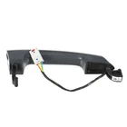 Oem New Gm 15-23 Cadillac Ats Cts XT4 XT5 Xts Led Exterior Door Handle 13509685. Price: $111.84.