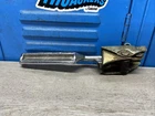 1980-96 Ford F-150 Inside Door Handle With Hinges #E0TB-1022614-AC Used. Price: $26.39.
