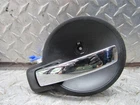 2008 Dodge Charger Left Driver Rear Door Handle Interior 814493-DG-L 5.7L Used. Price: $20.96.