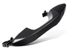 Front Left Autopart Premium Door Handle Fits Toyota Corolla 2014-2019 39CJYM New. Price: $30.38.