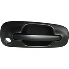 New Door Handle Front Passenger Right Side Sedan For Subaru 61021FE020VW. Price: $17.04.