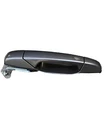 Gm Handle Package 19213939 (set Of 4) Used. Price: $69.99.