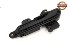 2020-2024 Tesla Model Y Rear Left Outside Door Handle Oem 152811400D / 17K Used. Price: $99.99.