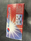 Electric Life 99800 Shaved Handle Kit 60 Lb. Solenoids 12-CHANNEL 2-DOOR New. Price: $129.99.