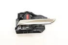 2024 2025 Mazda CX-90 Rear Left Interior Door Handle Oem BCJHV8393 Trim KH2 Used. Price: $39.52.