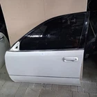 1998-2005 Lexus GS300 Exterior Door Handle 6922030250A1 Used. Price: $99.99.