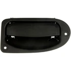 Dorman 80420 Exterior Door Handle Rear Right Third New. Price: $58.57.