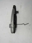 Door Handle MAZDA3 2010 2013 Right Passenger Rear Back Outer Exterior Opener Oem Used. Price: $47.49.