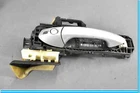10-13 Mercedes W212 E350 Front Left Side Exterior Door Handle Assembly Oem Used. Price: $74.10.