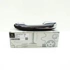 Mercedes-benz W213 Outer Door Handle Rear Left A09976019019197 Neu. Price: $453.60.