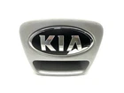 Lift Gate Trunk Lid Handle Bright Silver Metallic Fits 2012-2013 Kia Soul 76292 Used. Price: $47.49.