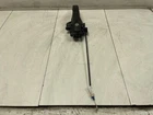 Ford Escape 2013 2019 Front Left Driver Door Exterior Handle Factory Used. Price: $81.61.