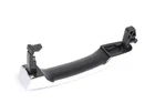 Genuine Gm Exterior Door Handle Chrome 22867272 New. Price: $71.82.