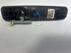 09-23 Dodge Ram 1500 Passenger Rear Door Handle Exterior Pc-pbu/chrome Oem Used. Price: $103.00.