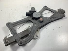 06-011 Honda Civic 4D Front Right Door Power Window Regulator 72210-SNA-A03 Oem Used. Price: $45.00.