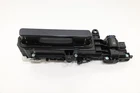 2026 Kia EV9 Rear Right Passenger Door Outside Exterior Handle Oem Gray Pml Used. Price: $389.68.