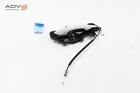 2022-2023 Chevrolet Bolt Euv Front Right Passenger Side Exterior Door Handle Oem Used. Price: $89.99.