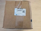 New Genuine Gm Tailgate Handle 84203904 Silverado Sierra Oem With Camera. Price: $99.95.