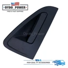 Fit For 2012-18 Sonic Outer Door Handle Black Rear Passenger Right Side 95471002 New. Price: $30.50.