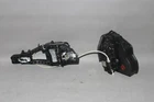 2012 - 2018 Bmw F30 320I Rear Right Passenger Door Handle Bracket Oem 7332268 Used. Price: $24.99.