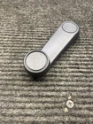 For 1992-95 Jeep Yj Wrangler Window Crank Handle Left Right 4415820 11814.03 New. Price: $15.00.