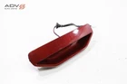 2022-25 Nissan Pathfinder Tailgate Liftgate Back Door Release Handle Switch Oem Used. Price: $80.99.