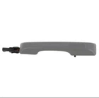 New Genuine Ford Exterior Door Handle Right Front M1PZ-7822404-EAPTM. Price: $80.00.