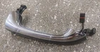Mercedes Benz Genuine Right Door Handle A1647600470 W251 W164 Ml Class New:. Price: $64.67.